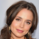 Eliza Dushku