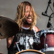 Zildjian