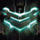 Dead Space 2