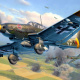 Luftwaffe