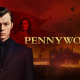 Pennyworth