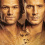 Sam Winchester