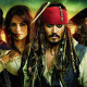 Blackbeard