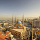 Mohammad Al-Amin Mosque