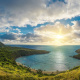 Koko Crater