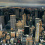 Manhattan