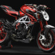 Brutale