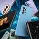 Samsung Galaxy S21 Ultra