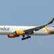 Condor