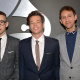Grammy Awards