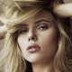Scarlett Johansson
