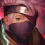 Kakashi Hatake