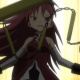 Puella Magi Madoka Magica