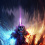 Invoker