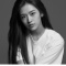An Yujin