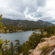 Lily Lake