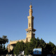 Khartoum Grand Mosque