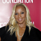 Mary J. Blige and Friends Foundation