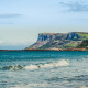 Fair Head