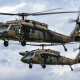 JGSDF