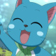 Fairy Tail