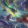 Mega Rayquaza
