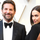 Bradley Cooper