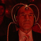 Cerebro