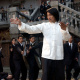 Stephen Chow