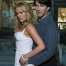 Bill Compton