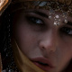 Sibylla of Jerusalem