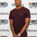 BET Experience