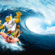 SpongeBob SquarePants
