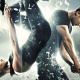 Tris Prior