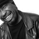 Geno Washington