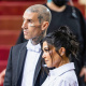 Met Gala