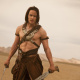 Taylor Kitsch