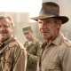 Ray Winstone