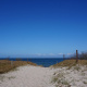 Baltic Sea