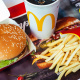 Big Mac