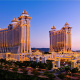 Cotai