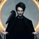 Tom Sturridge
