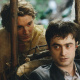 Daniel Radcliffe