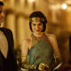Allen Leech