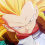 Dragon Ball Z
