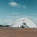 National Museum of Brasilia