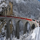 Rhaetian Railway