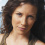 Kate Austen