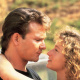 Patrick Swayze