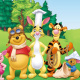 Tigger